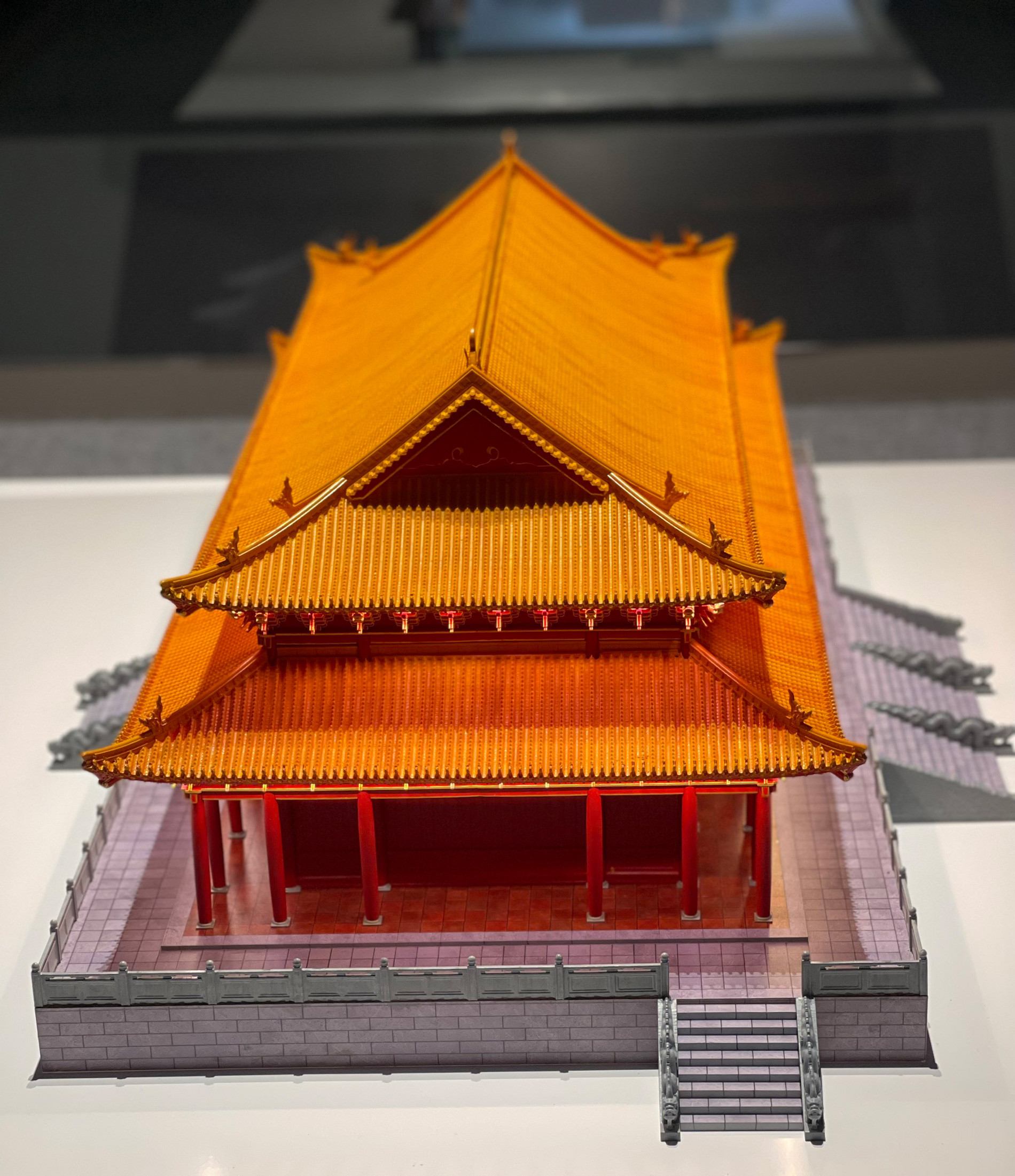 z4927179702367 15707d271563bcbf61eb310d28b9ff58.jpg