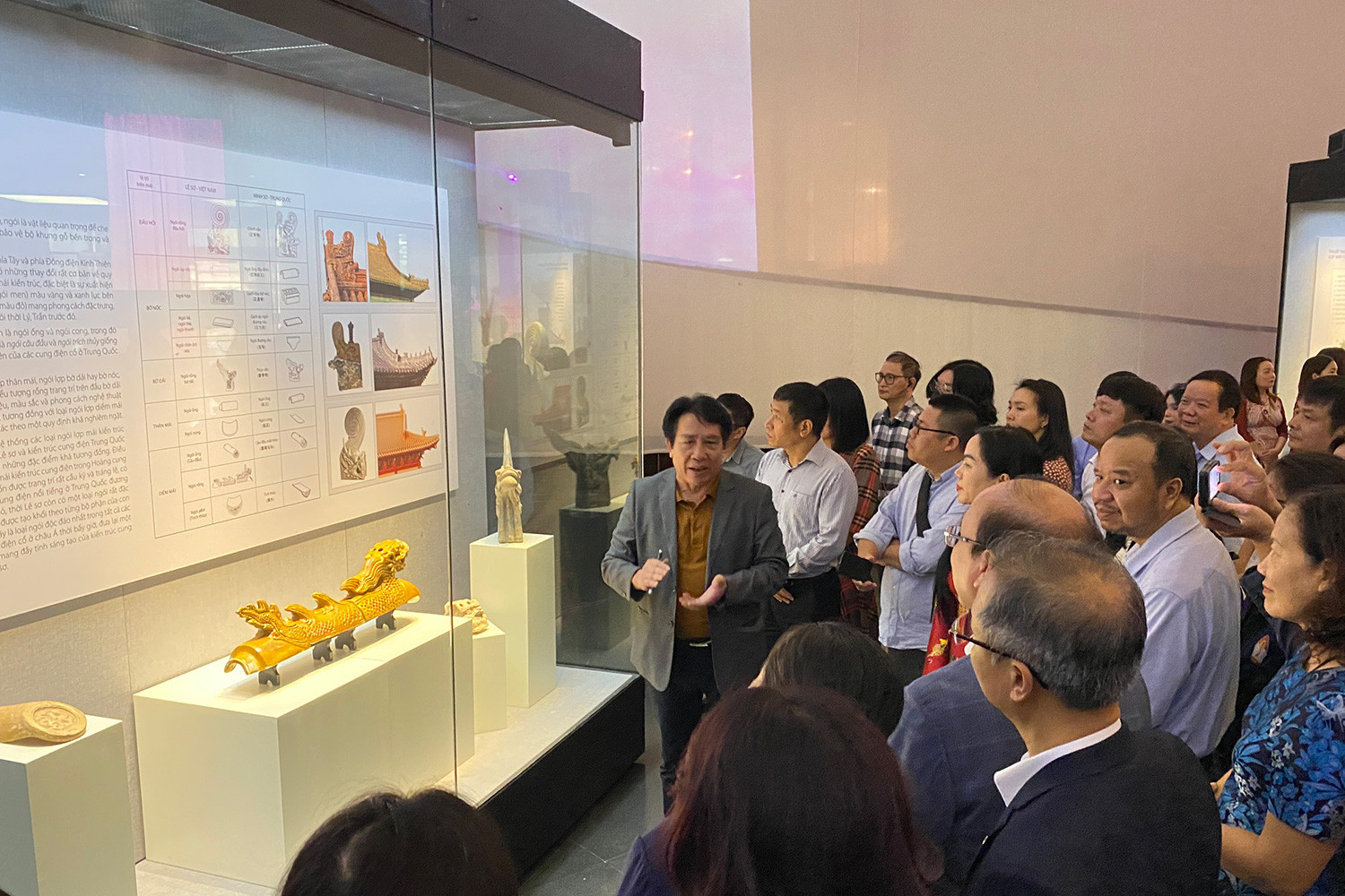 z4927351549732 73a42371081e9d0026d662f55d125db8.jpg