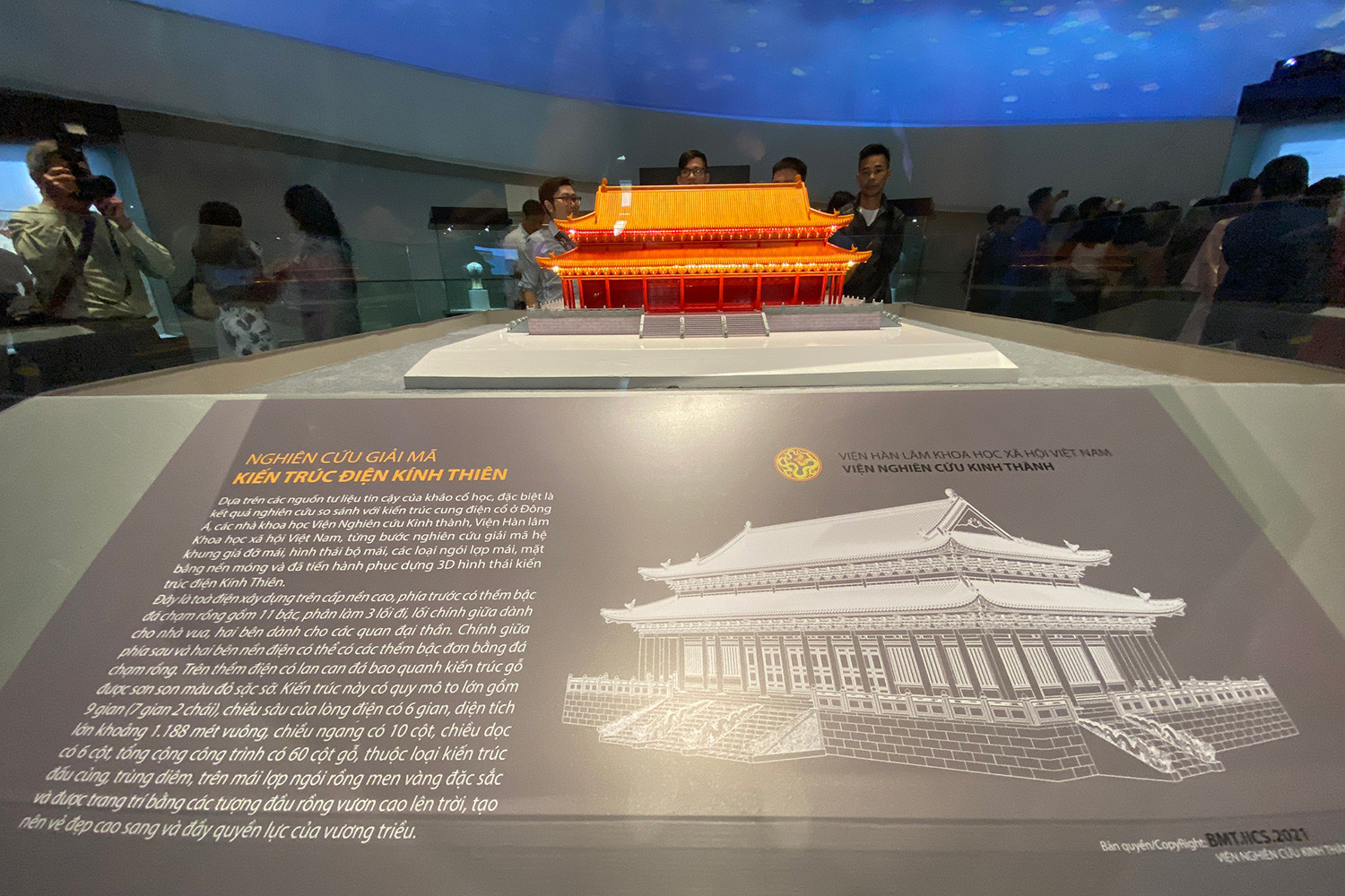 z4927351622748 8fc3961f88bdc87413b007fa909b80b2.jpg