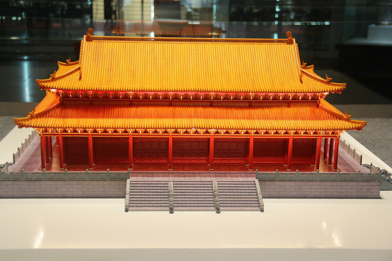 z4927368533218 3c3f60ea8e94ac5d4e38a773923c5c3a.jpg