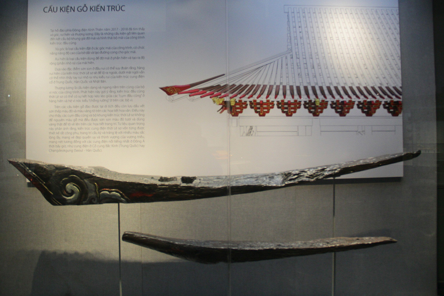 z4927368545931 67d789b38ee9041abe86cc60f19b5c90.jpg