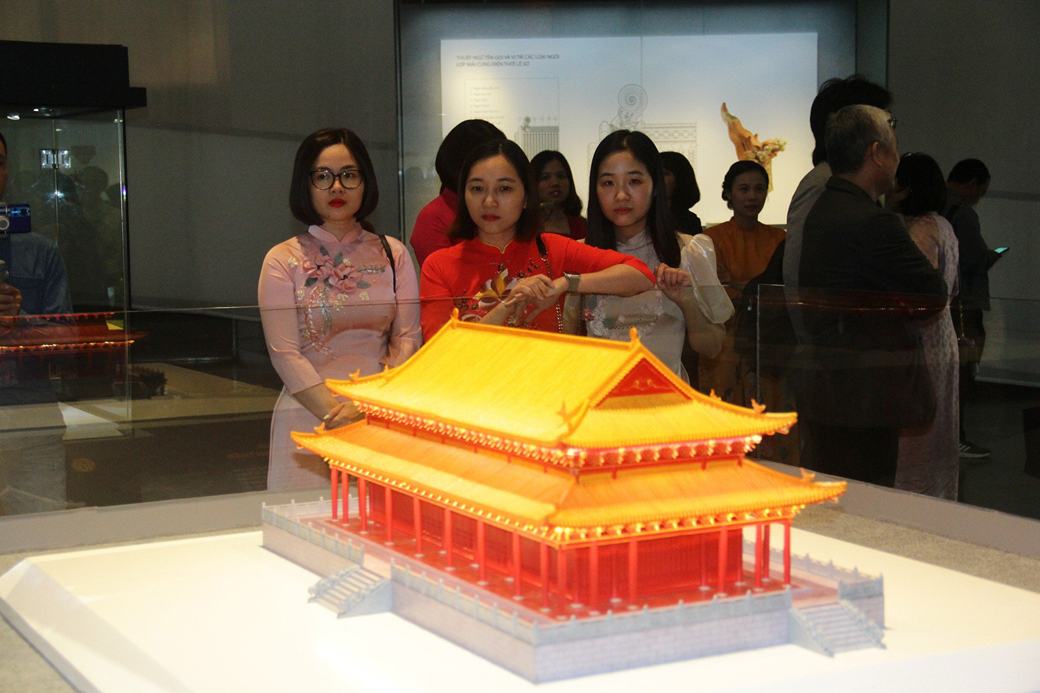 z4927368572316 4d15614ee9374d4eff54ec24802a32cb.jpg