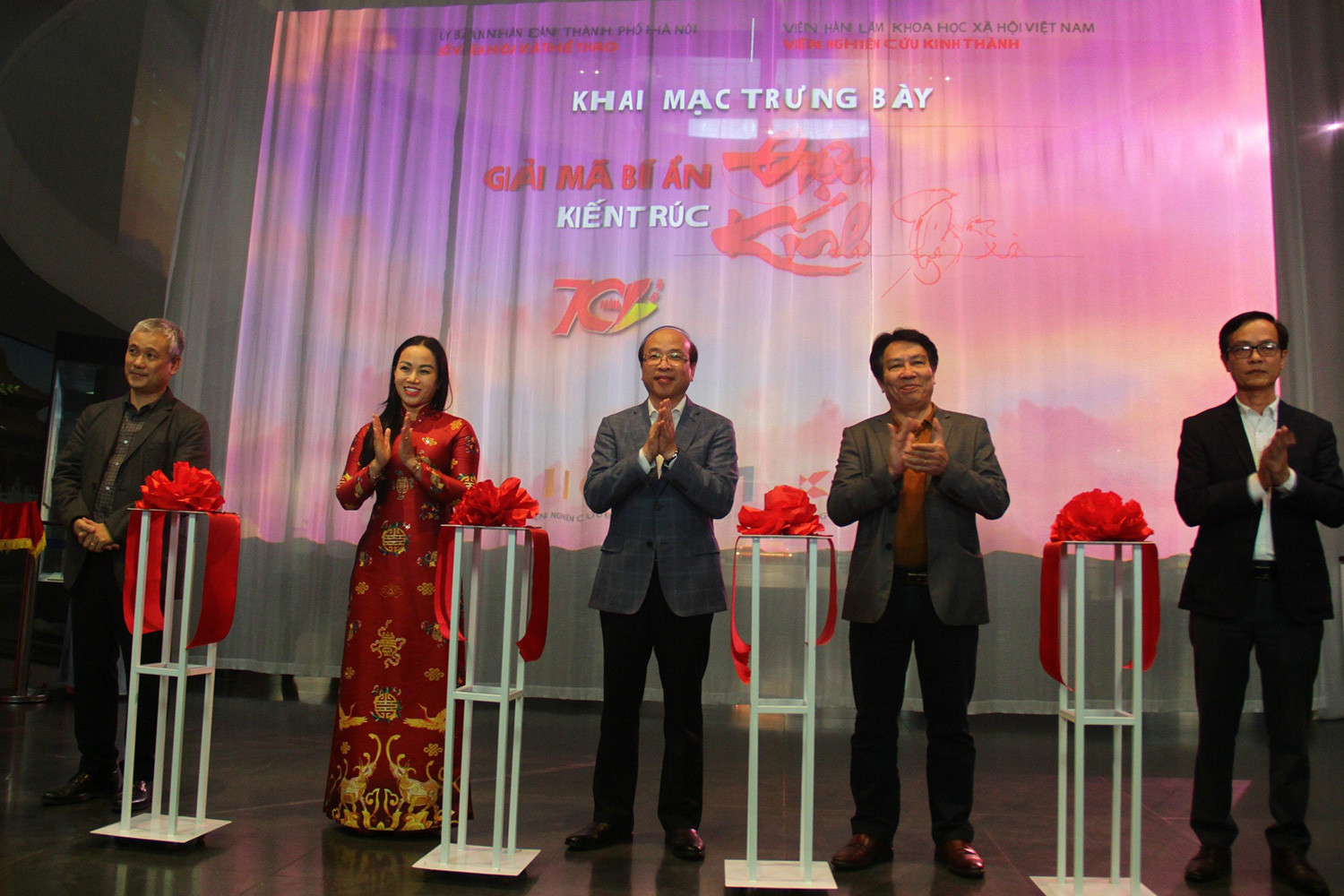 z4927368587041 08252da2619d59bf3d94e195740ff15f.jpg