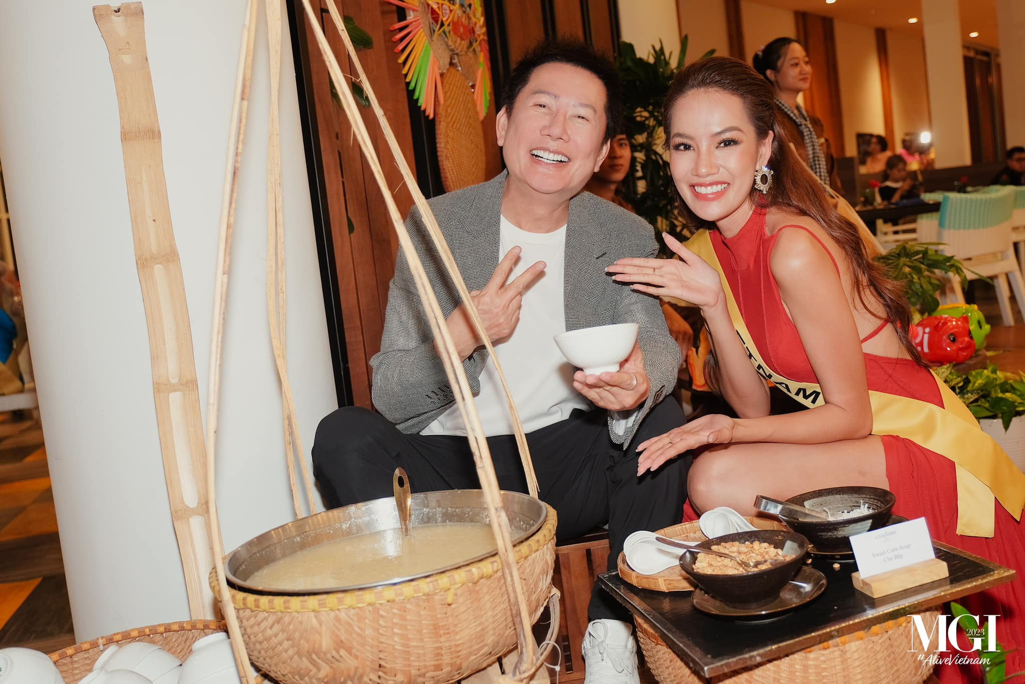 3 citadines pearl hoi an.jpg