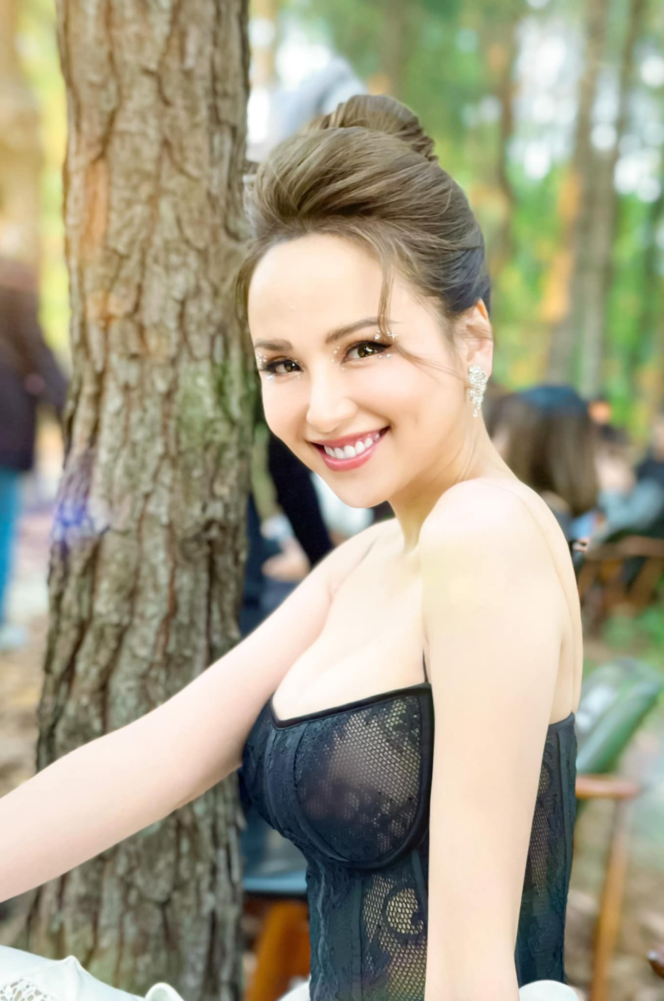 316043987 5913804158644312 6470335782634568442 n.jpg