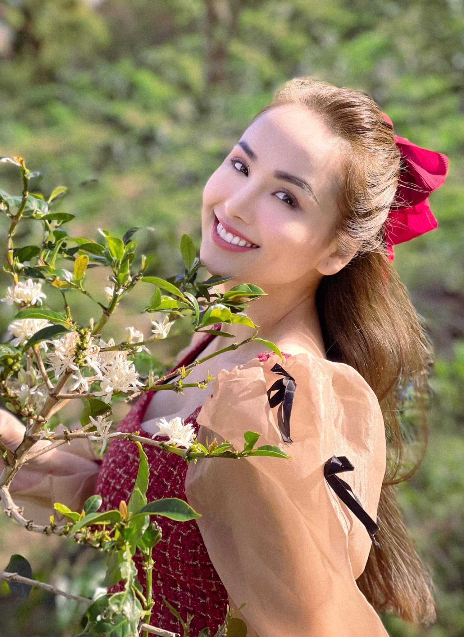 327952059 1139292920065306 325916017148511639 n.jpg