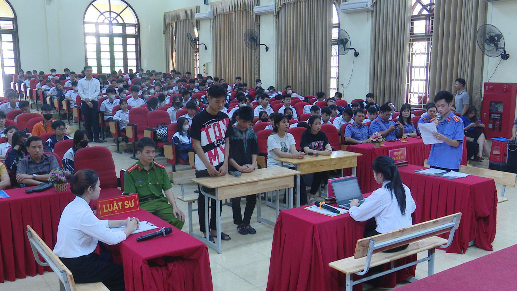 367388341 855613259572060 5887956875096642238 n.jpeg