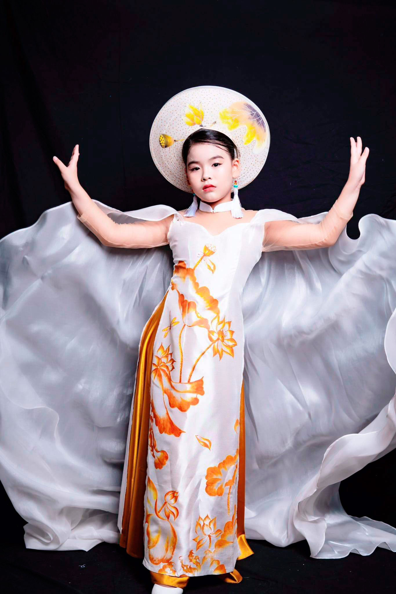 373076755 1386487822244656 3116500364201610126 n.jpg