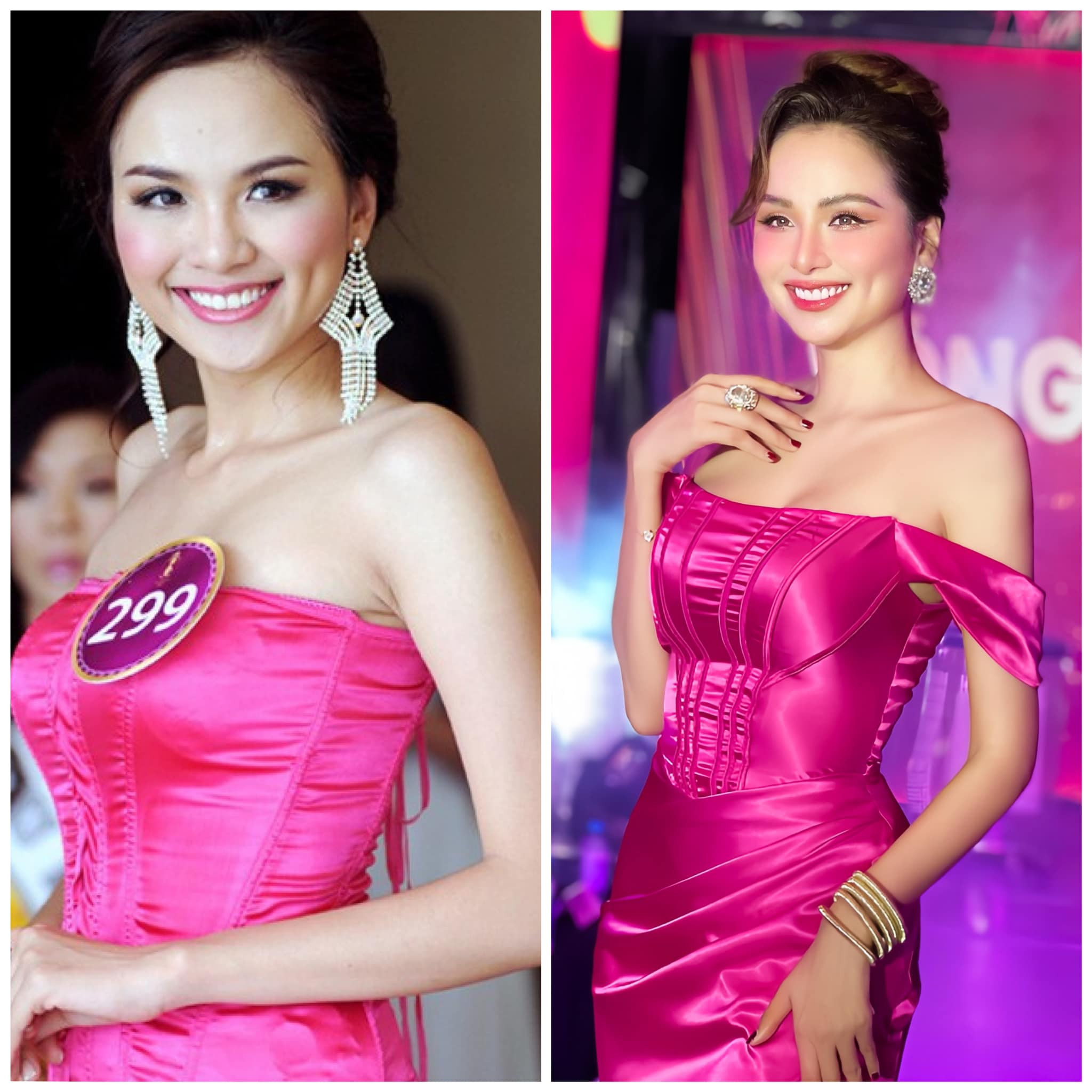 378343706 6901695333188518 7462815781958461744 n.jpg