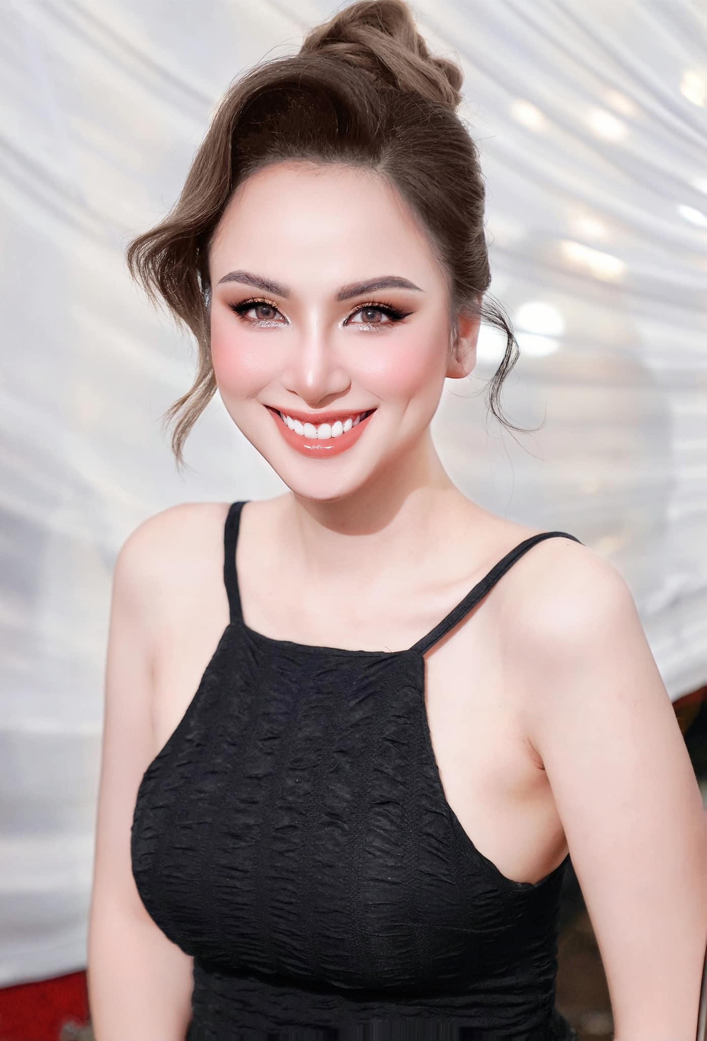 384771533 6981369588554425 6625994473762261955 n.jpg