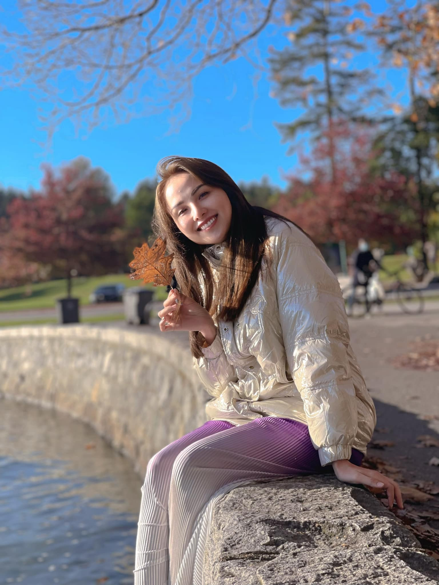 394279139 7075282512496465 7508181239559166642 n.jpg