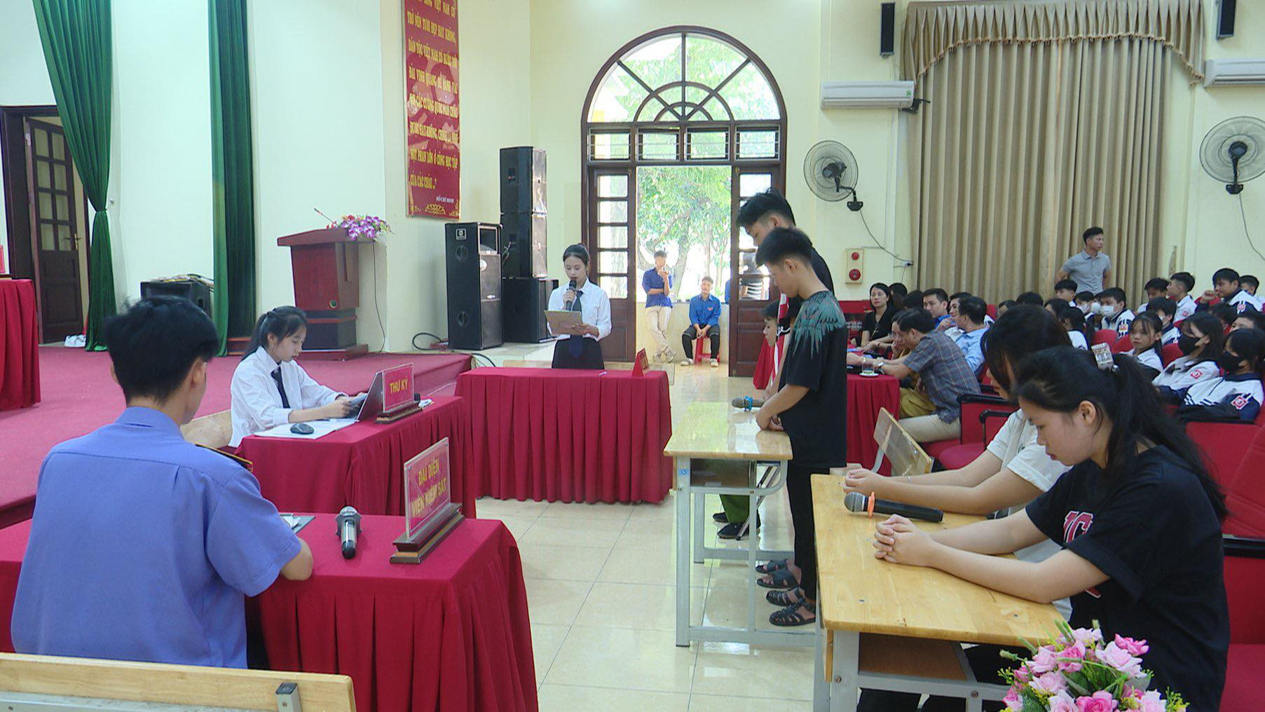 396518673 1397446564523560 7700734369297926092 n.jpeg