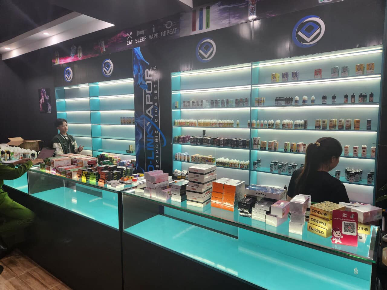 398449949 660746199501494 8927766271664571875 n.jpg