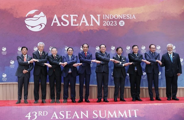 asean 1.jpg