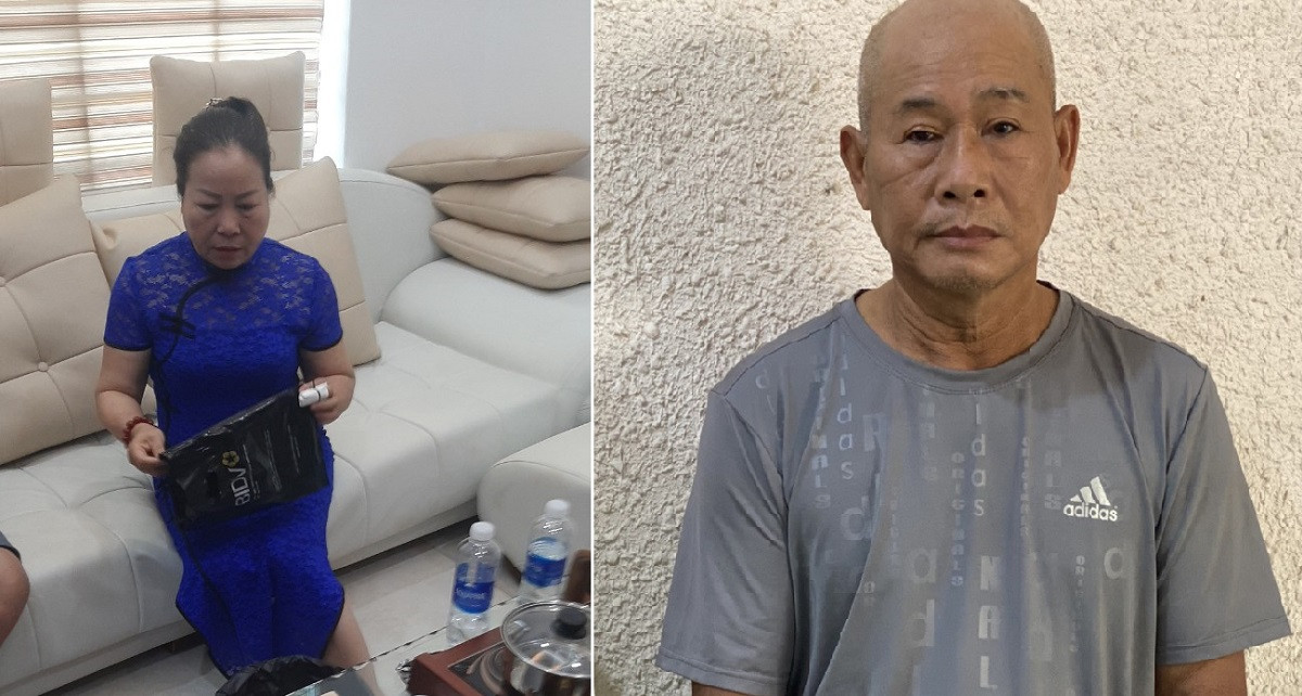 bat vo chong thay cung dom lua dao.jpg