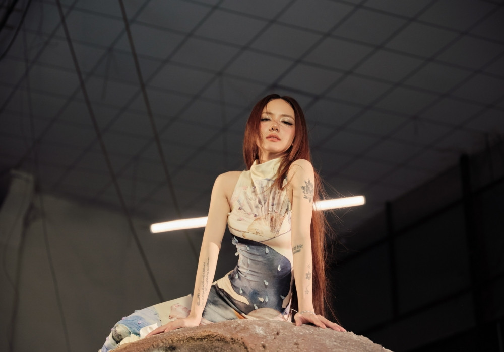 batch dddscf2453.jpg