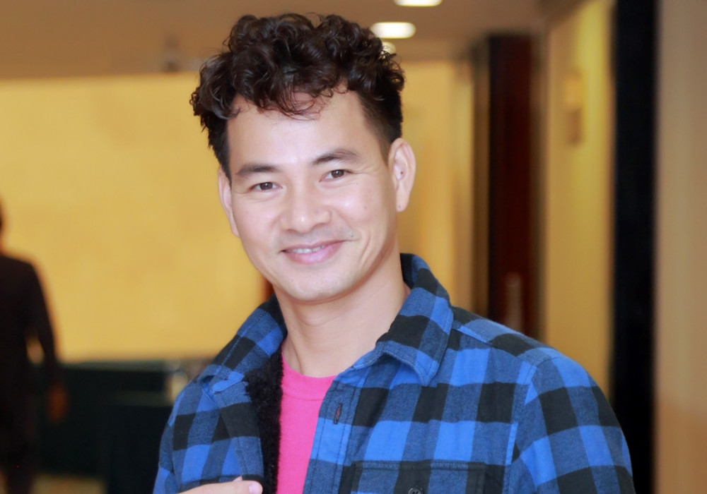 batch ddxuan bac xuan hinh khong lam khan gia khoc toi se lam.jpg