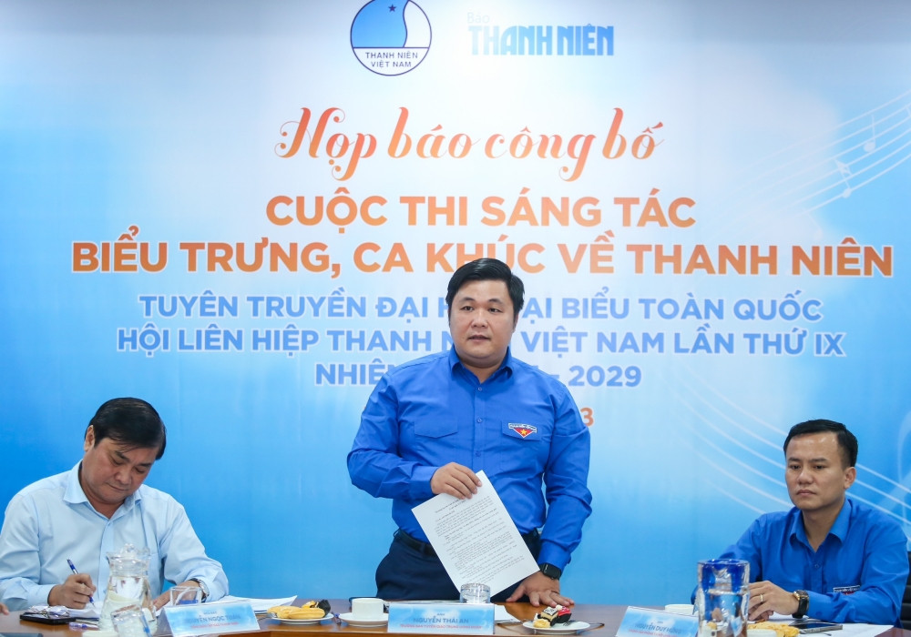 batch ddz4842023098957 e0c11823ed2302d87429b04acbeff135.jpg