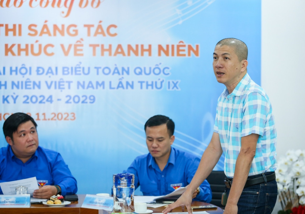 batch ddz4842023099204 c22afcd00c85008623373aadd3319cbe.jpg