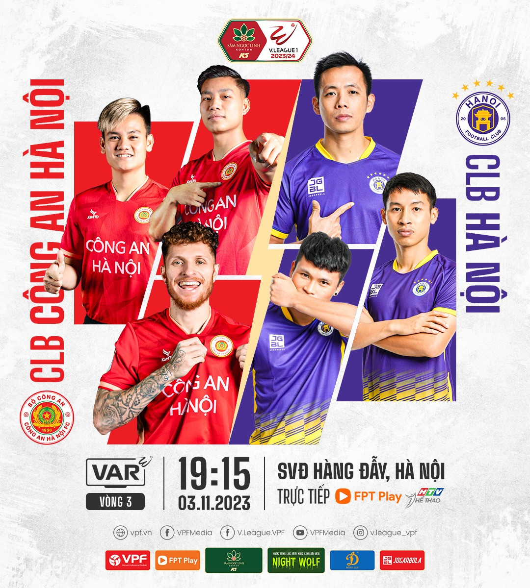 cahn vs ha noi fc.jpg
