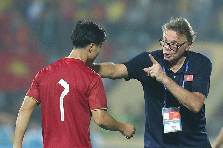 Nhận định, soi kèo Melaka vs Selangor, 19h15 ngày 5/7