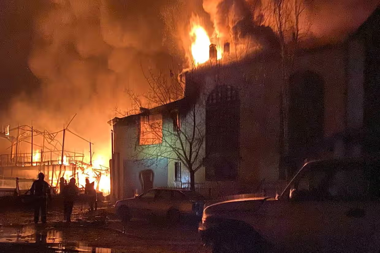 kharkiv bi tan cong uav.jpg