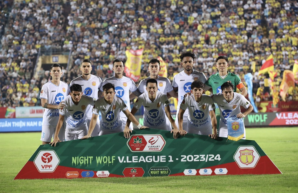 nam dinh vs tphcm 1.jpg