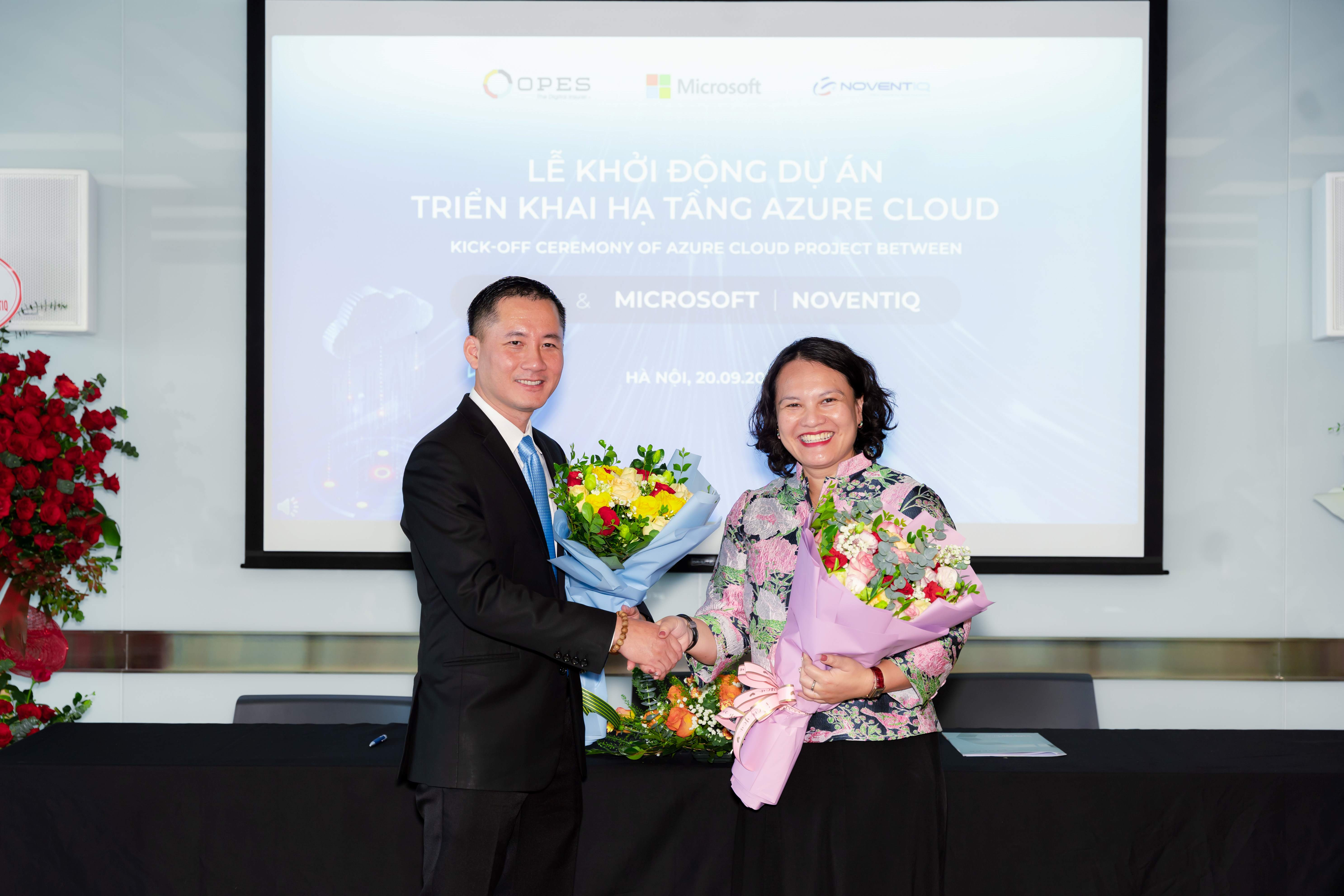 opes x microsoft anh 2.jpg