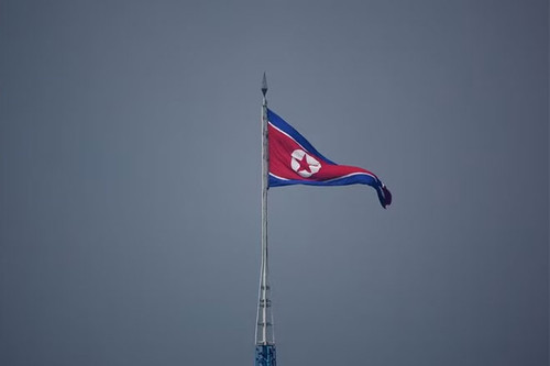 Triều Tiên nêu lý do đóng cửa hàng loạt đại sứ quán trên thế giới