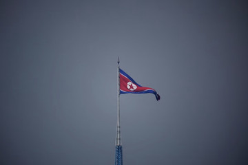 Triều Tiên nêu lý do đóng cửa một loạt đại sứ quán