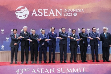 Việt Nam hướng đến các mục tiêu của Cộng đồng văn hóa - xã hội ASEAN