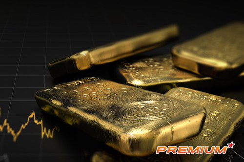 Việt Nam tiêu thụ 11,9 tấn vàng trong quý III/2023