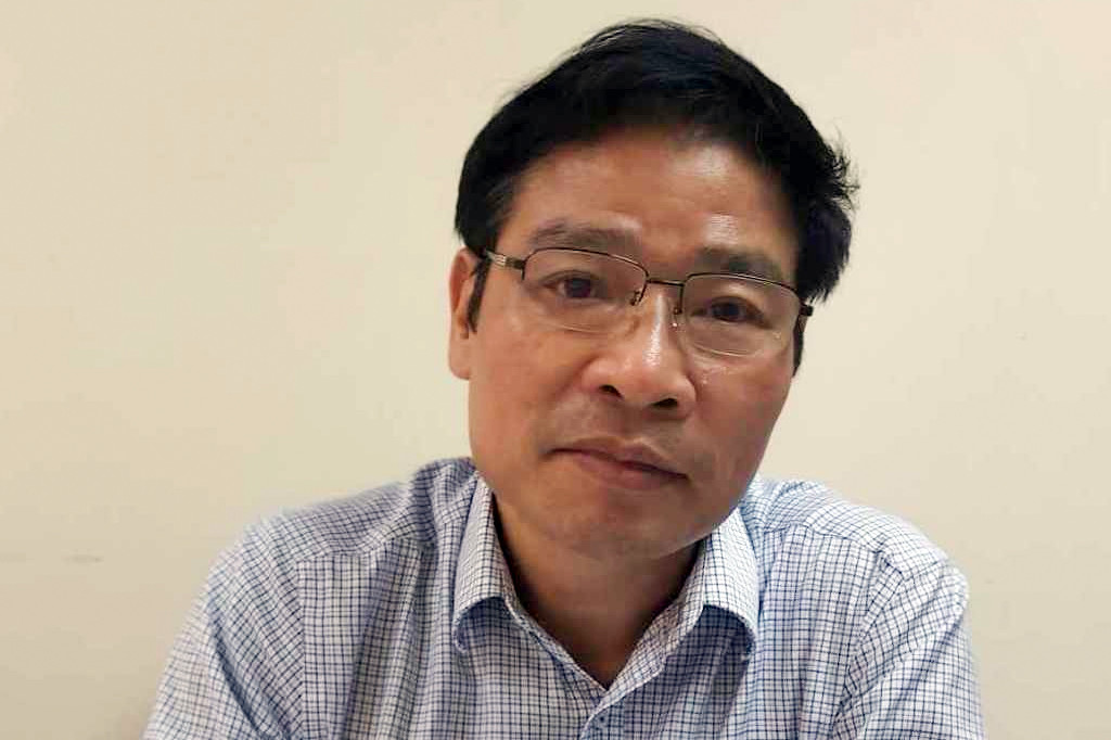 w luong duyen thong 1 30.jpeg