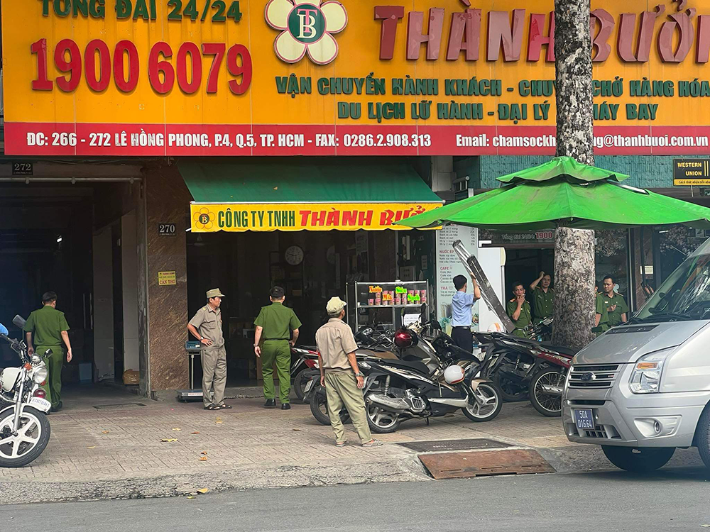 xe-thanh-buoi-1027.png