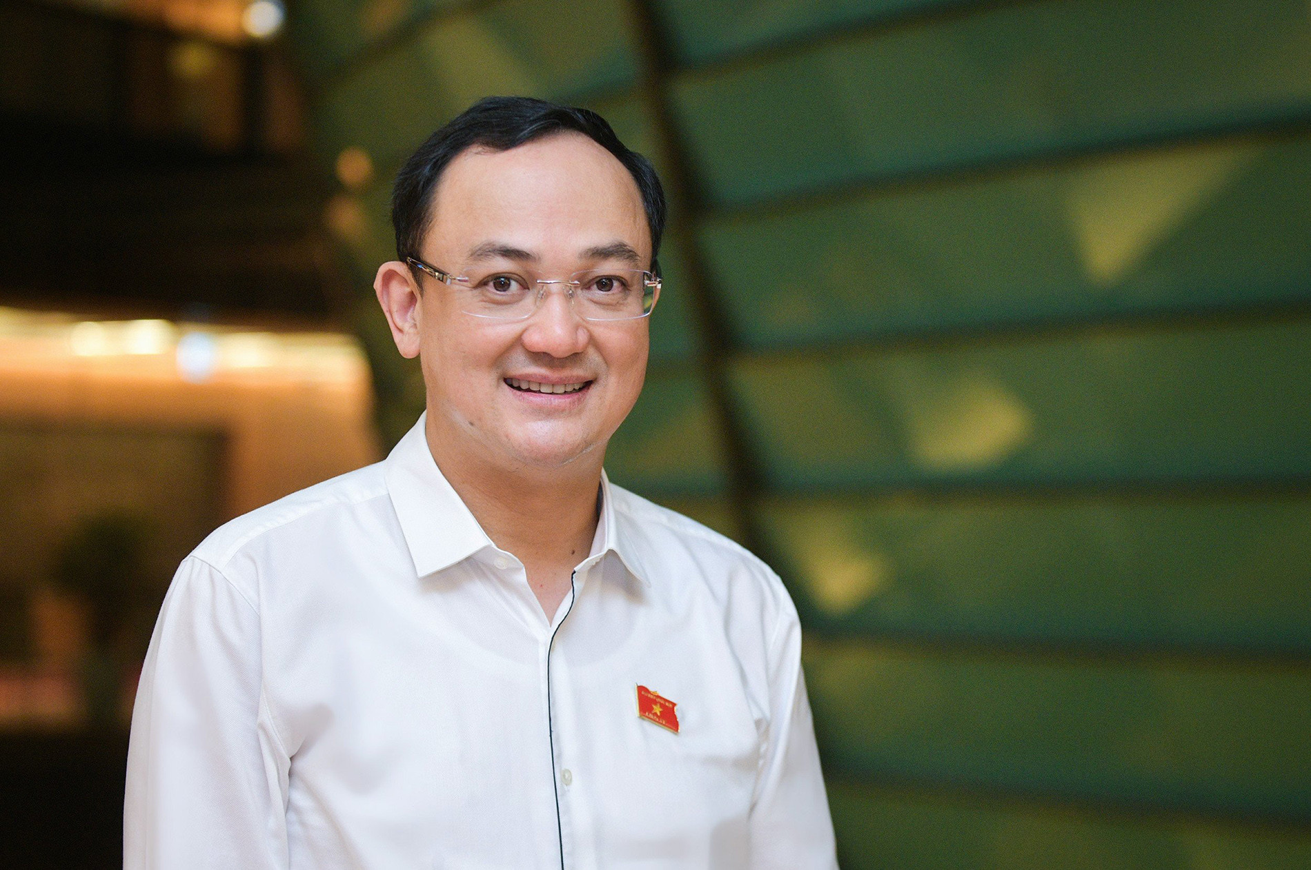 151120230801 nguyen ngoc son.jpg