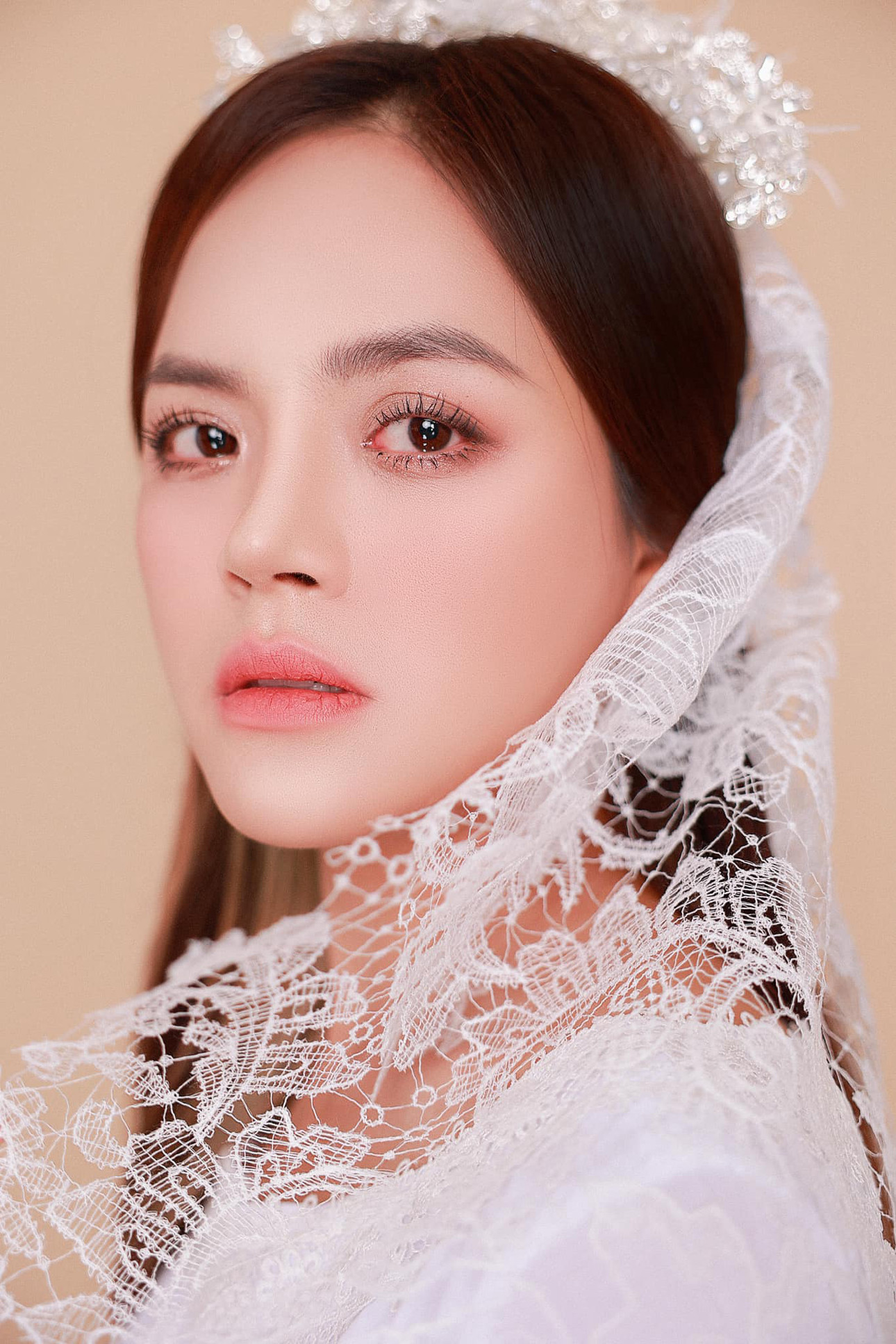 356254067 10230051337698117.jpg