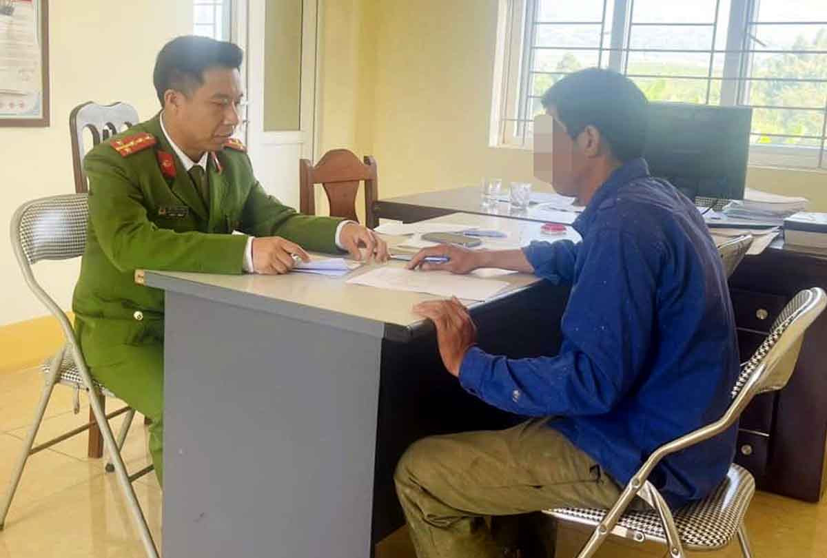 399320541 667458085553040 325645996705467895 n.jpg