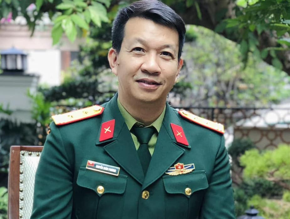 405325426 10229502819851681 275494338321829587 n.jpeg