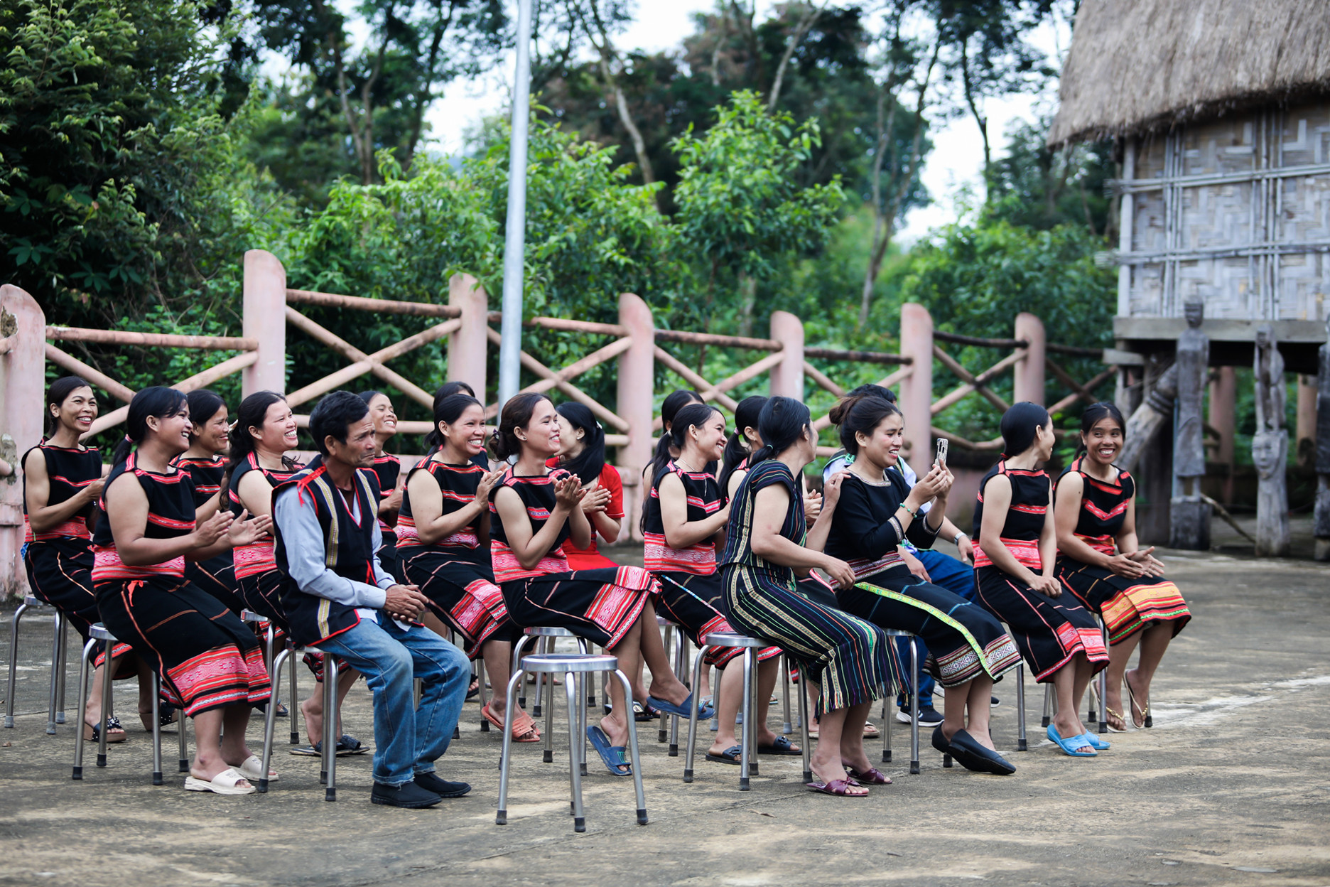 a20230928094255 1v9a1740.jpg