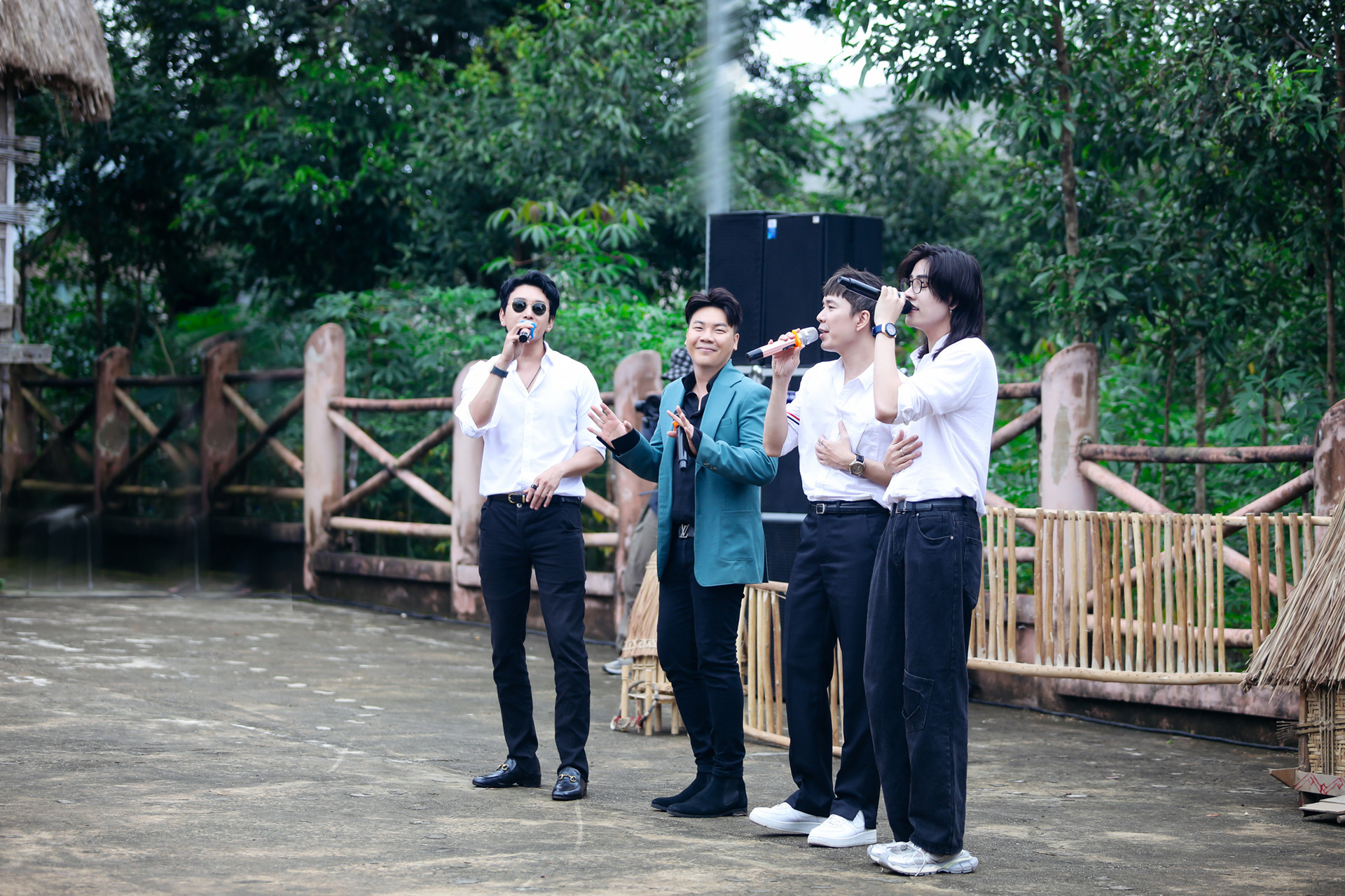 a20230928094339 1v9a1742.jpg