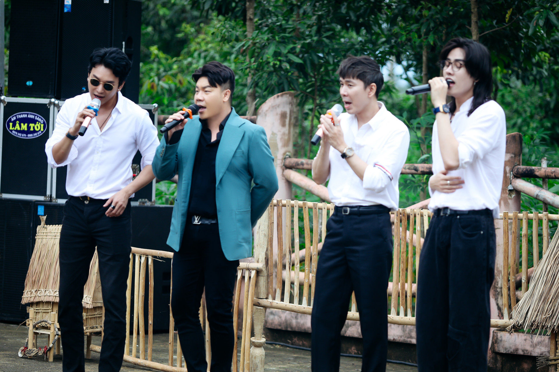 a20230928094356 1v9a1743.jpg