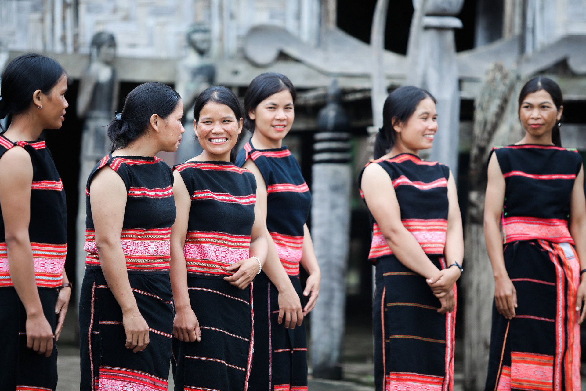 a20230928095045 1v9a1757.jpg