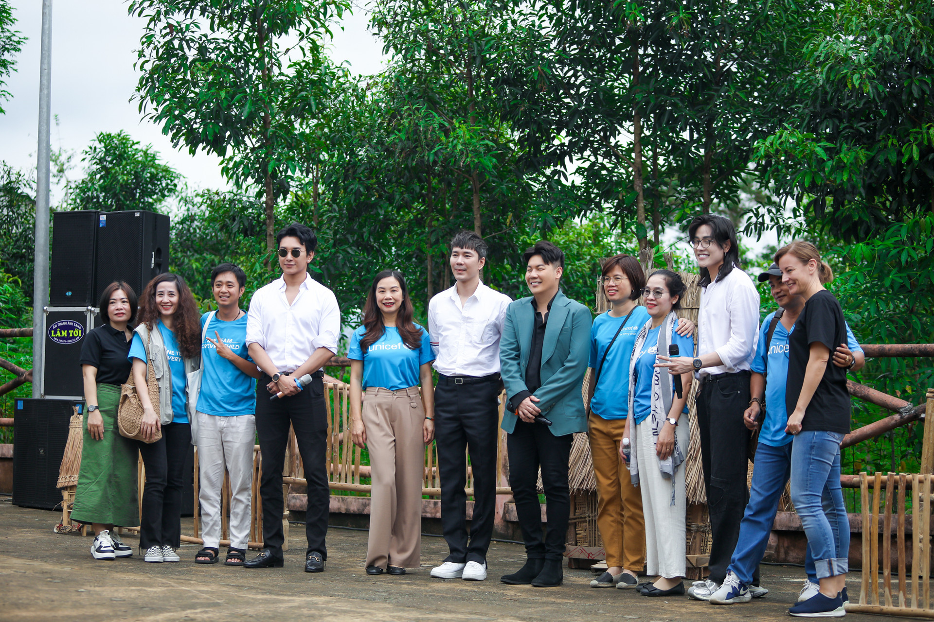 a20230928100320 1v9a1773.jpg