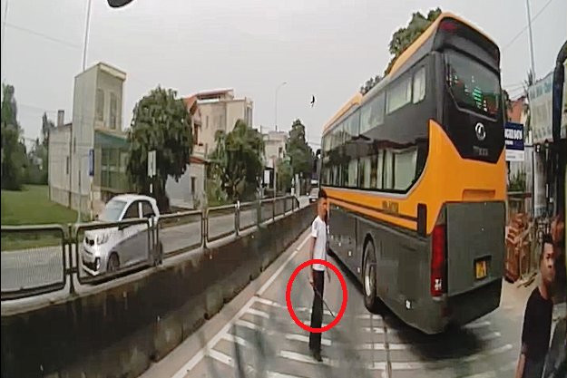 a877dda5 4f78 45d5 ab31 0027f91bb78a.jpeg