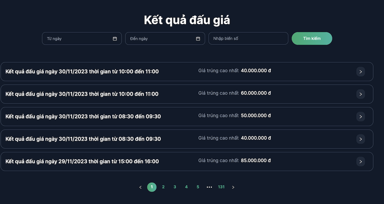 anh man hinh 2023 11 30 luc 114957.png