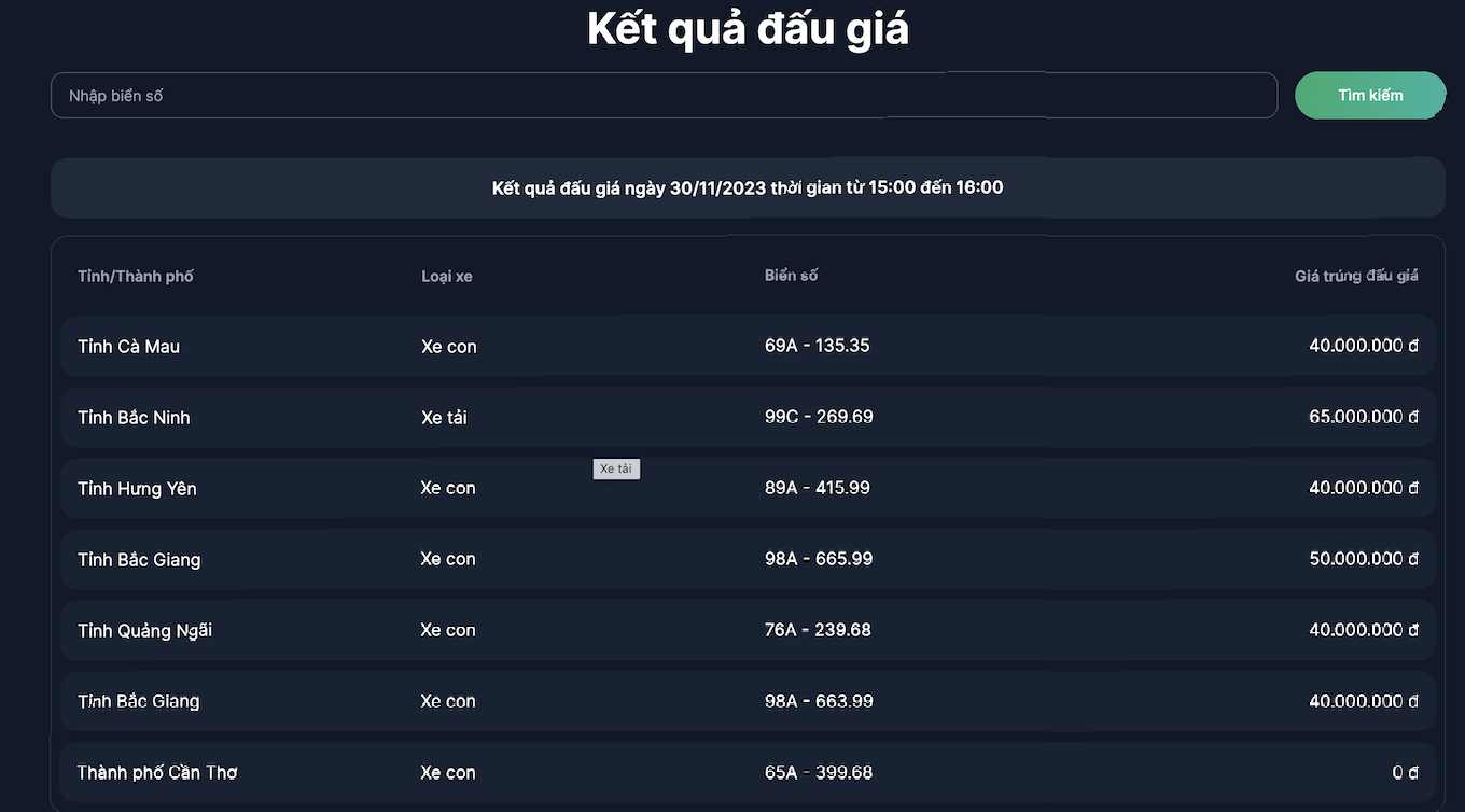 anh man hinh 2023 11 30 luc 175358.png