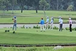 Bắc Ninh báo cáo Phó Thủ tướng về vụ việc nhiều cán bộ đi chơi golf