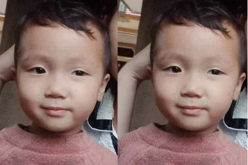 Bản tin chiều 30/11: Bé trai 2 tuổi ở Nghệ An mất tích bí ẩn ngay trước cổng nhà