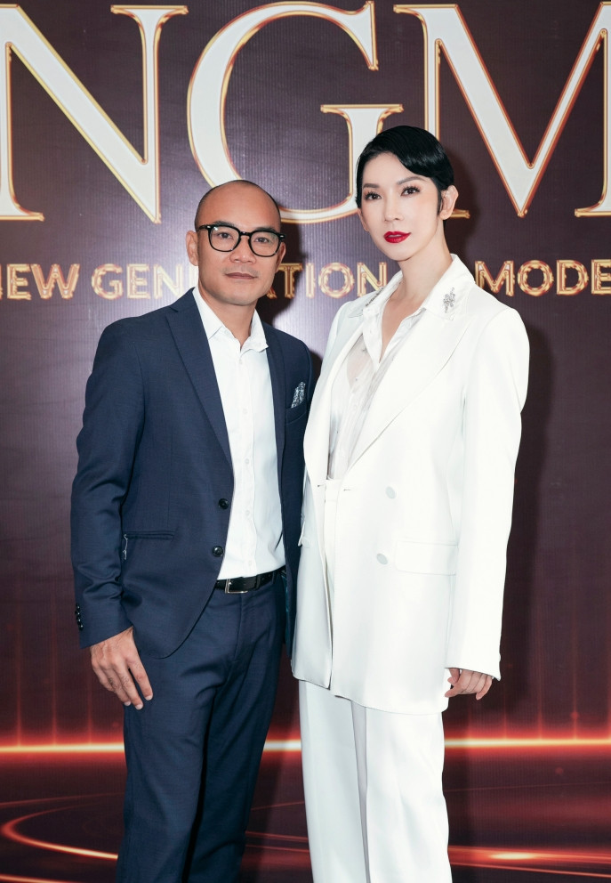 batch dd04ngm foto kiengcanteam.jpg