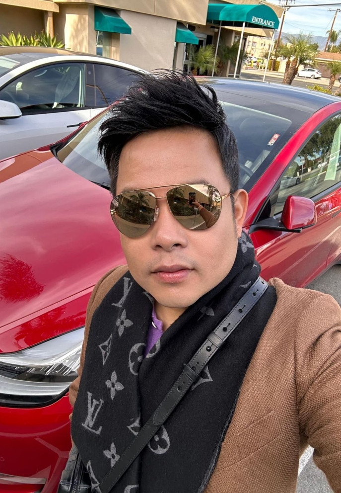 batch dd406506711 885289652963732 2479675988135901782 n.jpg